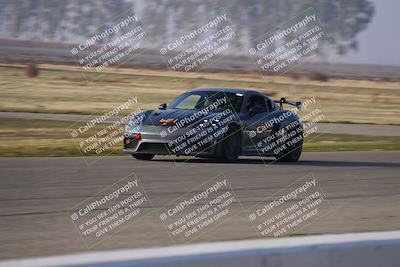 media/Dec-07-2024-PCA San Diego (Sat) [[cc4c74b58f]]/Yellow/Front Straight/